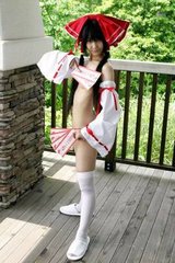 午夜女体影像无码版