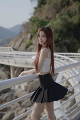 我们夜色诱惑原画质